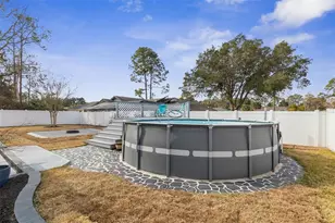 23 Palmyra Ln, Palm Coast, FL 32164 - Photo 31