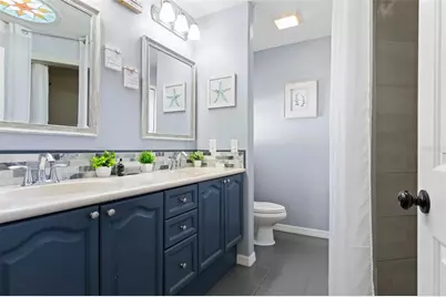 23 Palmyra Lane, Palm Coast, FL 32164 - Photo 21