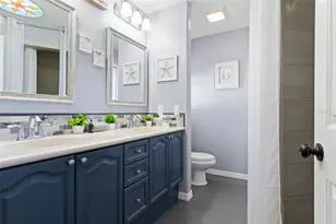 23 Palmyra Ln, Palm Coast, FL 32164 - Photo 21