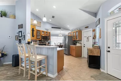 23 Palmyra Lane, Palm Coast, FL 32164 - Photo 11