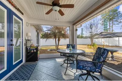 23 Palmyra Lane, Palm Coast, FL 32164 - Photo 25