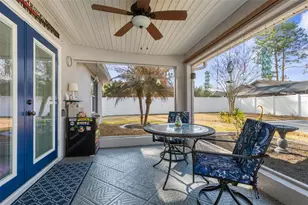 23 Palmyra Ln, Palm Coast, FL 32164 - Photo 25