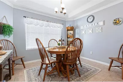 23 Palmyra Lane, Palm Coast, FL 32164 - Photo 15