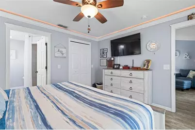 23 Palmyra Lane, Palm Coast, FL 32164 - Photo 17