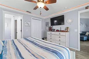 23 Palmyra Ln, Palm Coast, FL 32164 - Photo 17