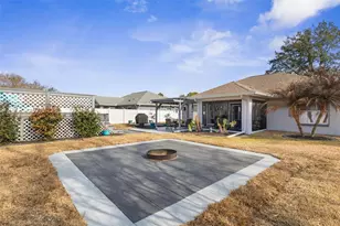 23 Palmyra Ln, Palm Coast, FL 32164 - Photo 29