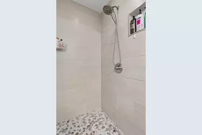 23 Palmyra Lane, Palm Coast, FL 32164 - Photo 23