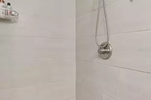 23 Palmyra Ln, Palm Coast, FL 32164 - Photo 23