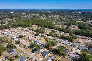 23 Palmyra Ln, Palm Coast, FL 32164 - Photo 45