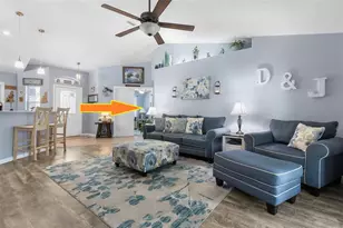 23 Palmyra Ln, Palm Coast, FL 32164 - Photo 37