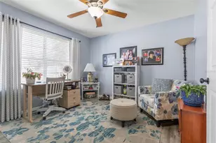 23 Palmyra Ln, Palm Coast, FL 32164 - Photo 39