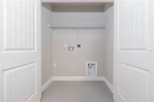 37 Regent Ln, Palm Coast, FL 32164 - Photo 19