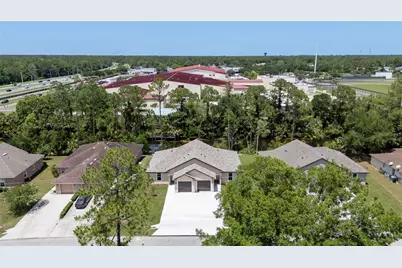 37 Regent Lane, Palm Coast, FL 32164 - Photo 23