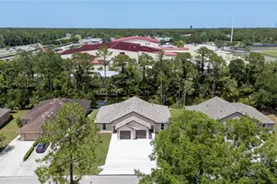 37 Regent Ln, Palm Coast, FL 32164 - Photo 23