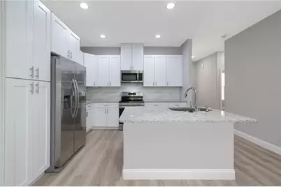 37 Regent Lane, Palm Coast, FL 32164 - Photo 11