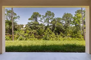 37 Regent Ln, Palm Coast, FL 32164 - Photo 21