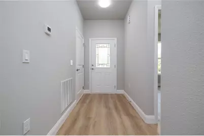 37 Regent Lane, Palm Coast, FL 32164 - Photo 7