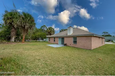 156 Barrington Drive, Palm Coast, FL 32137 - Photo 27