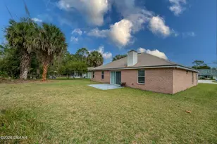 156 Barrington Dr, Palm Coast, FL 32137 - Photo 27