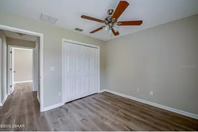 156 Barrington Drive, Palm Coast, FL 32137 - Photo 23