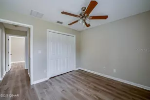 156 Barrington Dr, Palm Coast, FL 32137 - Photo 23