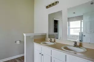 156 Barrington Dr, Palm Coast, FL 32137 - Photo 19