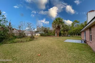 156 Barrington Dr, Palm Coast, FL 32137 - Photo 29