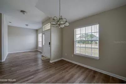 156 Barrington Drive, Palm Coast, FL 32137 - Photo 7