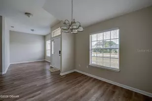 156 Barrington Dr, Palm Coast, FL 32137 - Photo 7