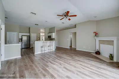 156 Barrington Drive, Palm Coast, FL 32137 - Photo 9