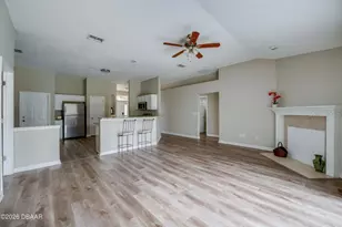 156 Barrington Dr, Palm Coast, FL 32137 - Photo 9