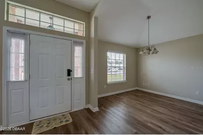 156 Barrington Drive, Palm Coast, FL 32137 - Photo 5