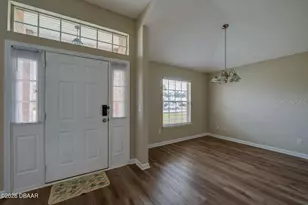 156 Barrington Dr, Palm Coast, FL 32137 - Photo 5