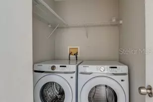 156 Barrington Dr, Palm Coast, FL 32137 - Photo 15