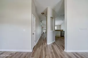 156 Barrington Dr, Palm Coast, FL 32137 - Photo 3