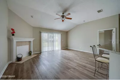 156 Barrington Drive, Palm Coast, FL 32137 - Photo 11