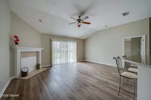 156 Barrington Dr, Palm Coast, FL 32137 - Photo 11