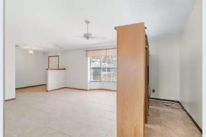 1345 Blythe Avenue, Deltona, FL 32725 - Photo 13