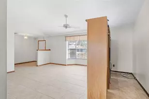 1345 Blythe Ave, Deltona, FL 32725 - Photo 13