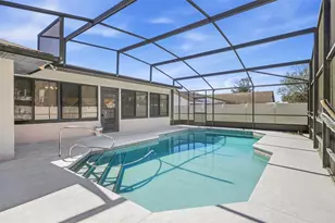 1345 Blythe Ave, Deltona, FL 32725 - Photo 43