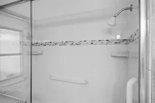 1345 Blythe Ave, Deltona, FL 32725 - Photo 31