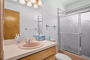 1345 Blythe Ave, Deltona, FL 32725 - Photo 37