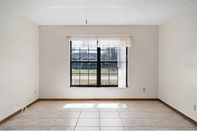 1345 Blythe Avenue, Deltona, FL 32725 - Photo 27