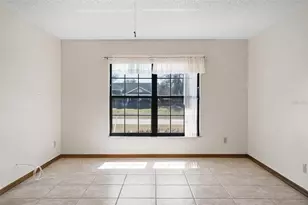 1345 Blythe Ave, Deltona, FL 32725 - Photo 27