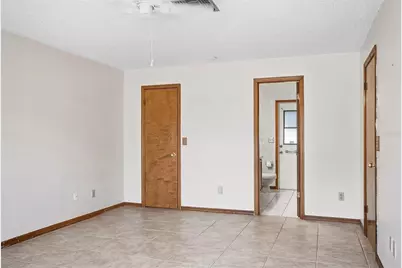 1345 Blythe Avenue, Deltona, FL 32725 - Photo 25