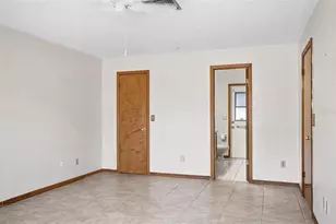 1345 Blythe Ave, Deltona, FL 32725 - Photo 25