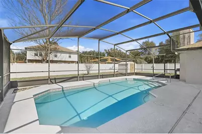 1345 Blythe Avenue, Deltona, FL 32725 - Photo 45