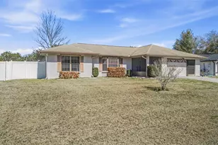 1345 Blythe Ave, Deltona, FL 32725 - Photo 53