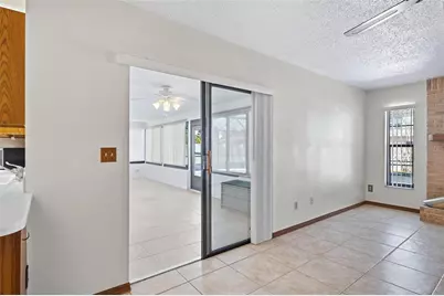 1345 Blythe Avenue, Deltona, FL 32725 - Photo 39