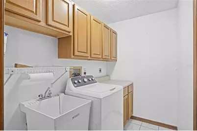 1345 Blythe Avenue, Deltona, FL 32725 - Photo 41